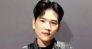 อาการล่าสุด “น้องดิน” นักร้องนำวงทศกัณฐ์ หลังเพื่อนๆ ตามหาจนเจอ
