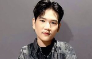 อาการล่าสุด “น้องดิน” นักร้องนำวงทศกัณฐ์ หลังเพื่อนๆ ตามหาจนเจอ