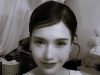 ส่งกำลังใจ ฟารีดา ไหทองคำ หมอสั่งแอดมิดด่วน