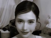 ส่งกำลังใจ ฟารีดา ไหทองคำ หมอสั่งแอดมิดด่วน