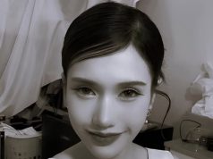 ส่งกำลังใจ ฟารีดา ไหทองคำ หมอสั่งแอดมิดด่วน