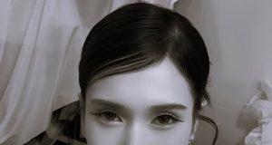 ส่งกำลังใจ ฟารีดา ไหทองคำ หมอสั่งแอดมิดด่วน