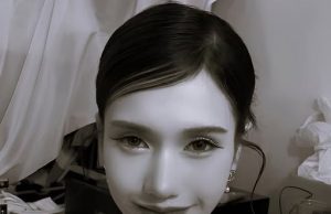 ส่งกำลังใจ ฟารีดา ไหทองคำ หมอสั่งแอดมิดด่วน