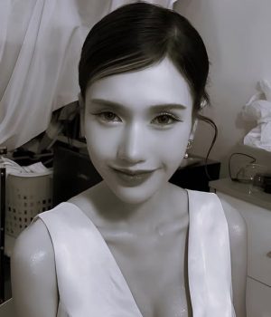 ส่งกำลังใจ ฟารีดา ไหทองคำ หมอสั่งแอดมิดด่วน