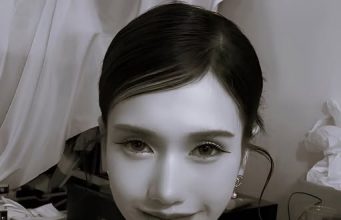ส่งกำลังใจ ฟารีดา ไหทองคำ หมอสั่งแอดมิดด่วน