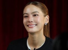 “เจนี่” โพสต์เคลื่อนไหวครั้งแรก แฟนๆแห่ส่งกำลังใจแน่น