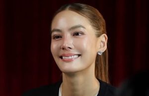 “เจนี่” โพสต์เคลื่อนไหวครั้งแรก แฟนๆแห่ส่งกำลังใจแน่น