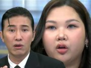“คุณหนูแอลลี่” พูดแล้ว รายได้ตัวเอง ถึง 500,000 จริงหรือไม่