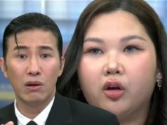 “คุณหนูแอลลี่” พูดแล้ว รายได้ตัวเอง ถึง 500,000 จริงหรือไม่