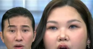 “คุณหนูแอลลี่” พูดแล้ว รายได้ตัวเอง ถึง 500,000 จริงหรือไม่