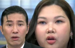 “คุณหนูแอลลี่” พูดแล้ว รายได้ตัวเอง ถึง 500,000 จริงหรือไม่