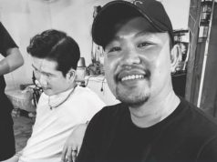 ไม่มีปาฏิหาริย์ วงทศกัณฐ์ สูญเสียอีก 1 ชีวิต เหตุไฟไหม้