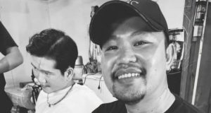 ไม่มีปาฏิหาริย์ วงทศกัณฐ์ สูญเสียอีก 1 ชีวิต เหตุไฟไหม้