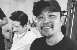 ไม่มีปาฏิหาริย์ วงทศกัณฐ์ สูญเสียอีก 1 ชีวิต เหตุไฟไหม้