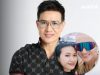 อบอุ่น เปิดภาพแรก เมธี อมรวุฒิกุล อดีตนักแสดงคนดัง ได้รับอิสรภาพหลังพ้นเรือนจำ