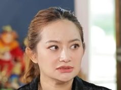 หมอปลาย เตือนแรงราศีระวังตัวให้ดี ดวงครึ่งปีหลัง ปี 2569