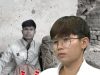 รู้แล้ว “อุปกรณ์การแพทย์สำคัญ” ของ “ฮลุน โซโล่” คืออะไร