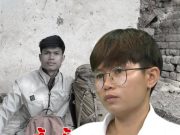 รู้แล้ว “อุปกรณ์การแพทย์สำคัญ” ของ “ฮลุน โซโล่” คืออะไร