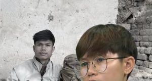 รู้แล้ว “อุปกรณ์การแพทย์สำคัญ” ของ “ฮลุน โซโล่” คืออะไร