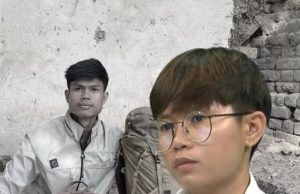 รู้แล้ว “อุปกรณ์การแพทย์สำคัญ” ของ “ฮลุน โซโล่” คืออะไร