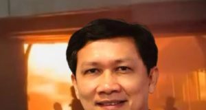 ไขกระจ่าง แค่ 5 นาที รถดับเพลิงถึง แต่ทำไมยังเกิดโศกนาฏกรรม