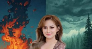 เปิดคำทำนาย “หมอปลาย” เคยเตือนปี 69 จี้จุดเสี่ยงที่สายเที่ยวต้องระวัง