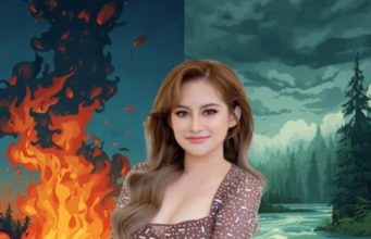 เปิดคำทำนาย “หมอปลาย” เคยเตือนปี 69 จี้จุดเสี่ยงที่สายเที่ยวต้องระวัง