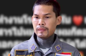 ลุยต่อ “ปอนด์ จักรกฤษณ์” เคลื่อนไหวหลังจบโหนกระแส แห่ไลก์เป็นแสน