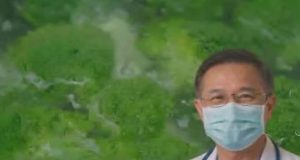 ผู้เชี่ยวชาญย้ำ “อย่าต้ม” ผักขายดี 3 อย่างนี้ กินกันทุกบ้าน แต่ส่วนใหญ่ไม่รู้!