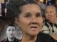ร่างทหารพรานผู้พลีชีพถึงบ้านเกิด แม่เผยคำสั่งเสียสุดท้าย