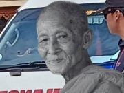 ทะเบียนรถเคลื่อนสรีระสังขาร “หลวงพ่อชอุ้ม” พระเกจิดังปากน้ำโพ