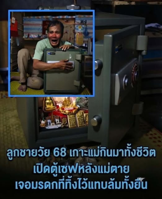 41
