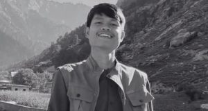 ไร้ปาฏิหาริย์ ข่าวเศร้า พบร่าง “ฮลุน โซโล่”ที่จอร์เจียแล้ว