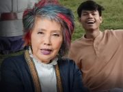 เปิดอีกมุม! หมอพรทิพย์ วิเคราะห์สาเหตุ ฮลุน โซโล่ เสียชีวิตในจอร์เจีย