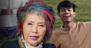 เปิดอีกมุม! หมอพรทิพย์ วิเคราะห์สาเหตุ ฮลุน โซโล่ เสียชีวิตในจอร์เจีย