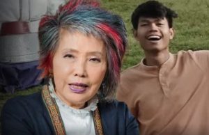 เปิดอีกมุม! หมอพรทิพย์ วิเคราะห์สาเหตุ ฮลุน โซโล่ เสียชีวิตในจอร์เจีย
