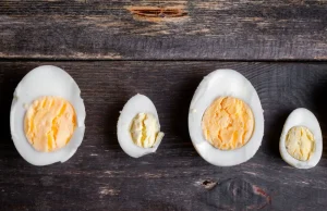 หญิงวัย 65 ปีเสียชีวิต หลังชอบกิน “ไข่” แบบผิด ๆ เป็นประจำ แพทย์เผยสาเหตุที่หลายคนคาดไม่ถึง