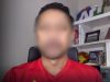 ด่วน! ตำรวจบุกจับ นักพากย์ฟุตบอลชื่อดัง หลังพบชวนเข้ากลุ่ม