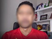 ด่วน! ตำรวจบุกจับ นักพากย์ฟุตบอลชื่อดัง หลังพบชวนเข้ากลุ่ม