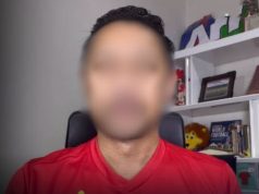 ด่วน! ตำรวจบุกจับ นักพากย์ฟุตบอลชื่อดัง หลังพบชวนเข้ากลุ่ม
