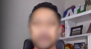 ด่วน! ตำรวจบุกจับ นักพากย์ฟุตบอลชื่อดัง หลังพบชวนเข้ากลุ่ม