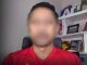 ด่วน! ตำรวจบุกจับ นักพากย์ฟุตบอลชื่อดัง หลังพบชวนเข้ากลุ่ม