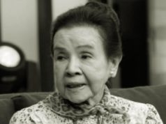 อาลัย “น้ำเงิน บุญหนัก” นักแสดงอาวุโส สาเหตุเสียชีวิตเศร้า