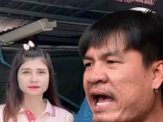 ไลค์สนั่น “จอนนี่” ฝากถึง “น้องปุ้ย” หลังเซ็นสัญญาเข้าค่ายเพลง