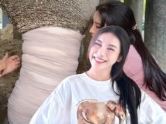 เฮทั้งโซเชียล “พี่เดียว” มีข่าวดี หมอโบว์เผยผลล่าสุด สู้มา 4 เดือน