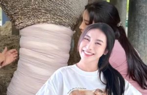 เฮทั้งโซเชียล “พี่เดียว” มีข่าวดี หมอโบว์เผยผลล่าสุด สู้มา 4 เดือน