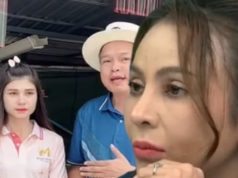 “นิกกี้” เผยคำบอกเล่า “น้องปุ้ย”ปมยุติสัญญาค่ายเพลง ฟังแล้วตกใจ