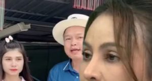 “นิกกี้” เผยคำบอกเล่า “น้องปุ้ย”ปมยุติสัญญาค่ายเพลง ฟังแล้วตกใจ
