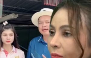 “นิกกี้” เผยคำบอกเล่า “น้องปุ้ย”ปมยุติสัญญาค่ายเพลง ฟังแล้วตกใจ