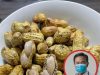 ถั่วลิสงไม่ได้เป็นแค่ของกินเล่นอีกต่อไป แพทย์เตือน อาจนำไปสู่…